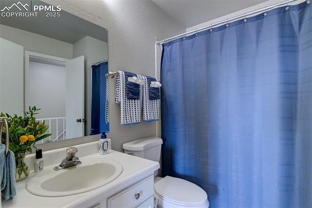 4223 Charleston Drive