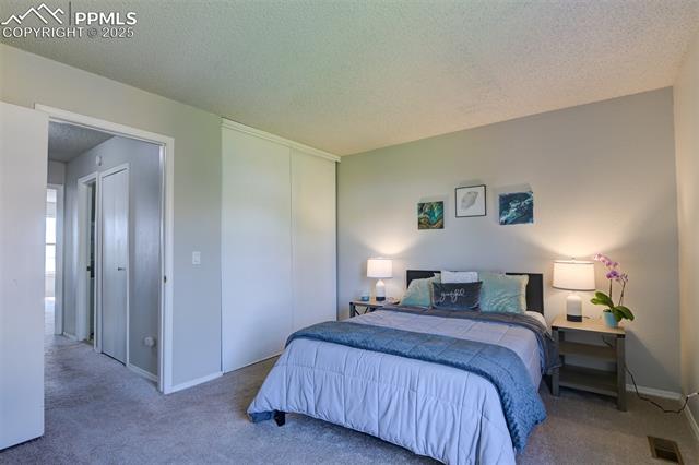 4223 Charleston Drive