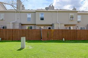 4223 Charleston Drive