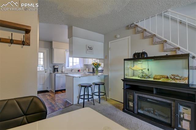 4223 Charleston Drive