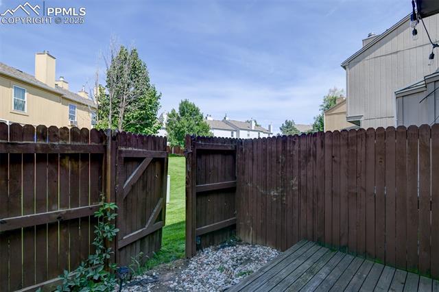 4223 Charleston Drive