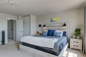 4223 Charleston Drive