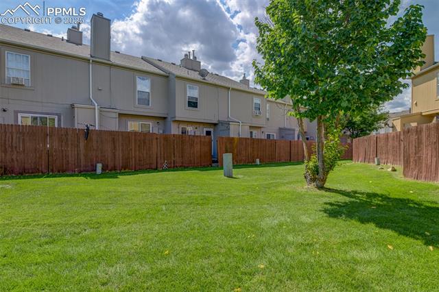 4223 Charleston Drive