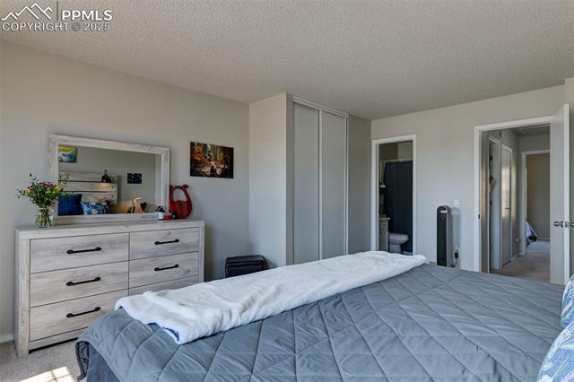 4223 Charleston Drive