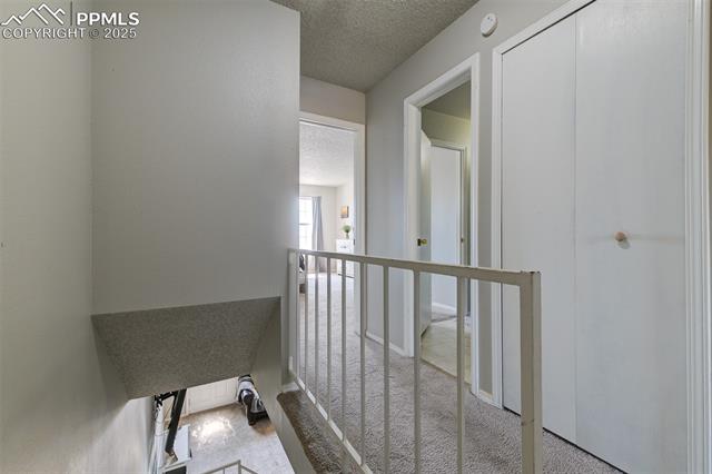 4223 Charleston Drive