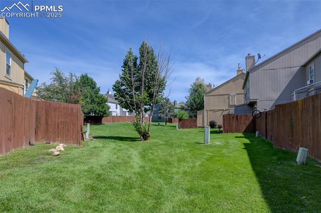 4223 Charleston Drive