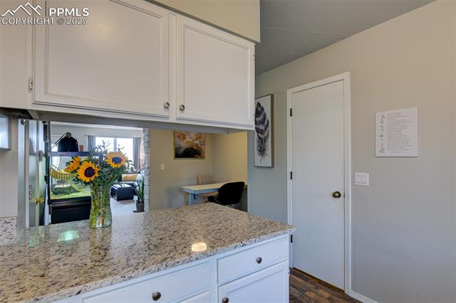 4223 Charleston Drive