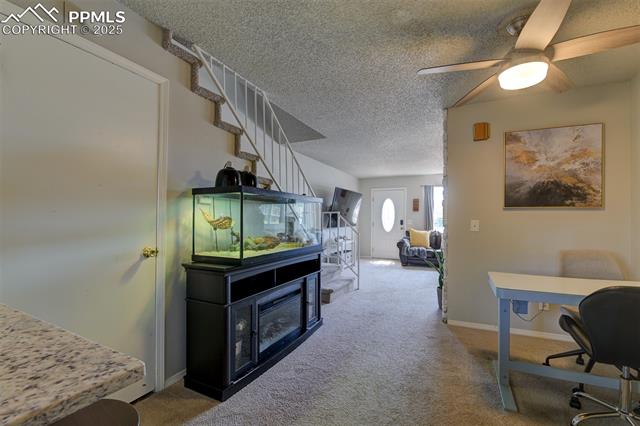 4223 Charleston Drive