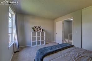 4223 Charleston Drive