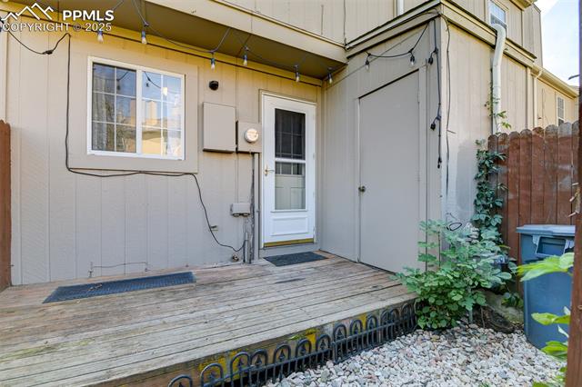 4223 Charleston Drive