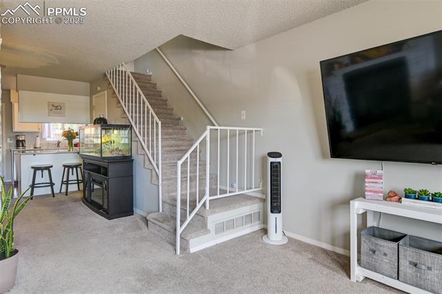 4223 Charleston Drive