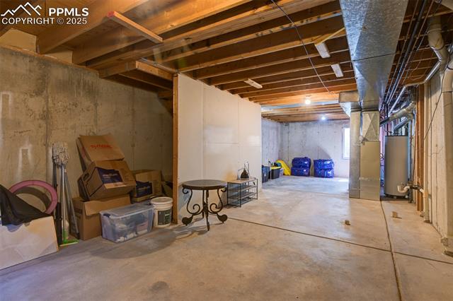 4223 Charleston Drive