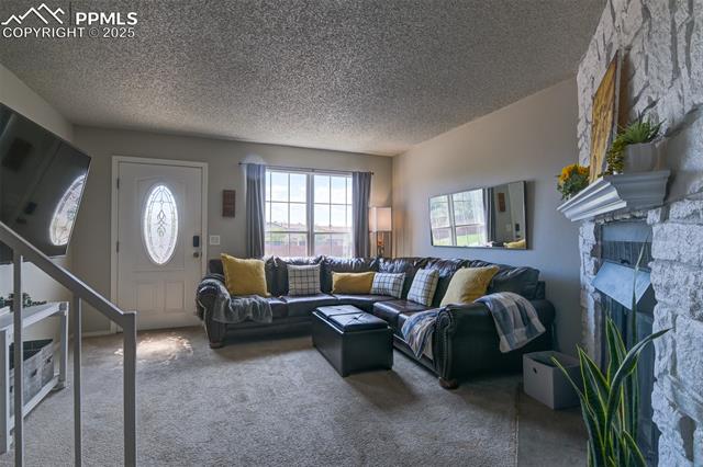 4223 Charleston Drive