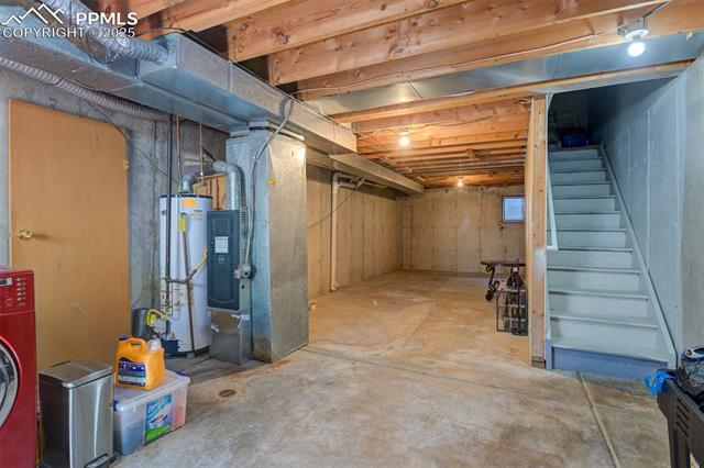 4223 Charleston Drive