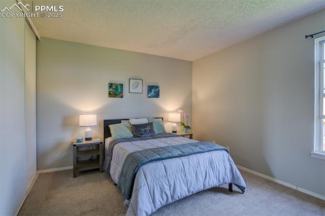 4223 Charleston Drive