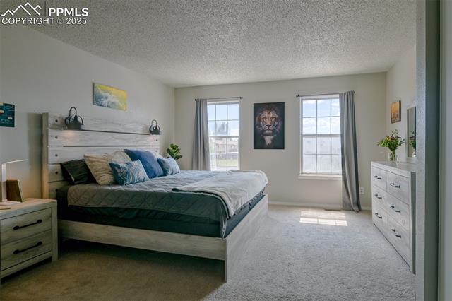 4223 Charleston Drive