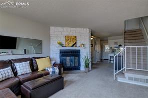 4223 Charleston Drive
