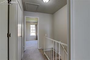 4223 Charleston Drive
