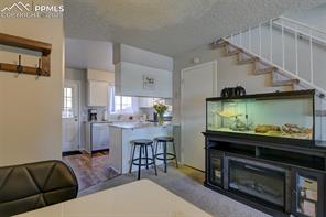 4223 Charleston Drive