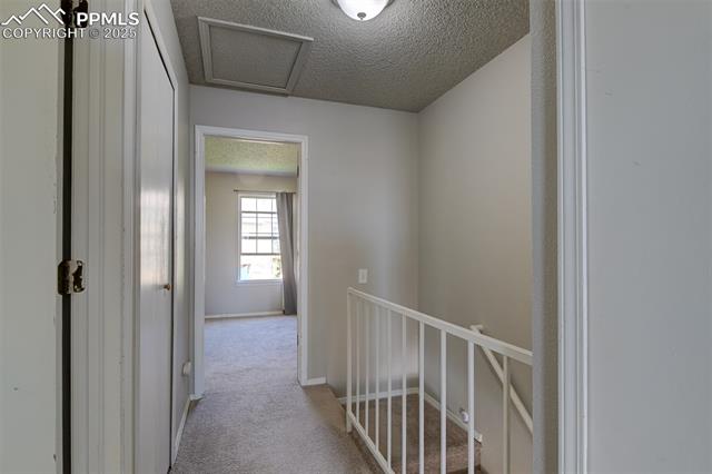 4223 Charleston Drive