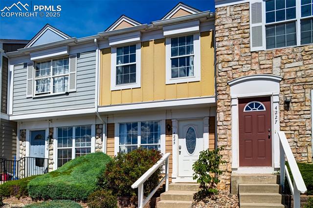 4223 Charleston Drive