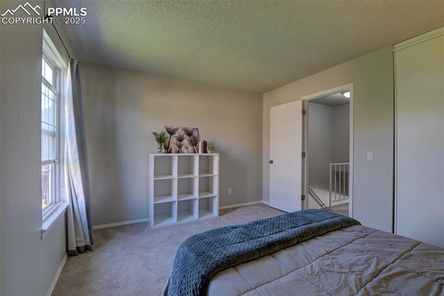 4223 Charleston Drive