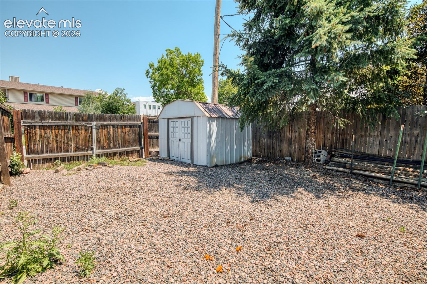 8584 Briarwood Place