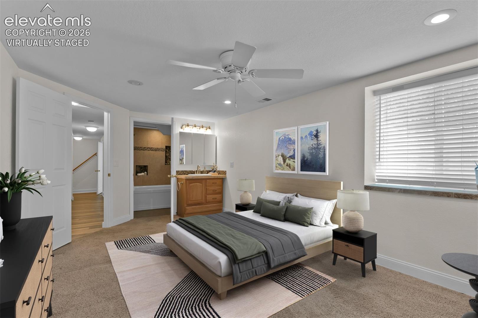 8584 Briarwood Place