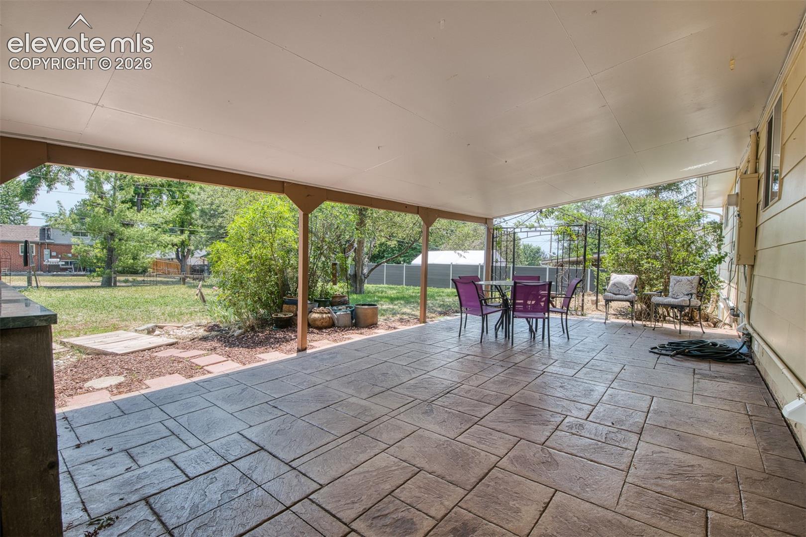 8584 Briarwood Place