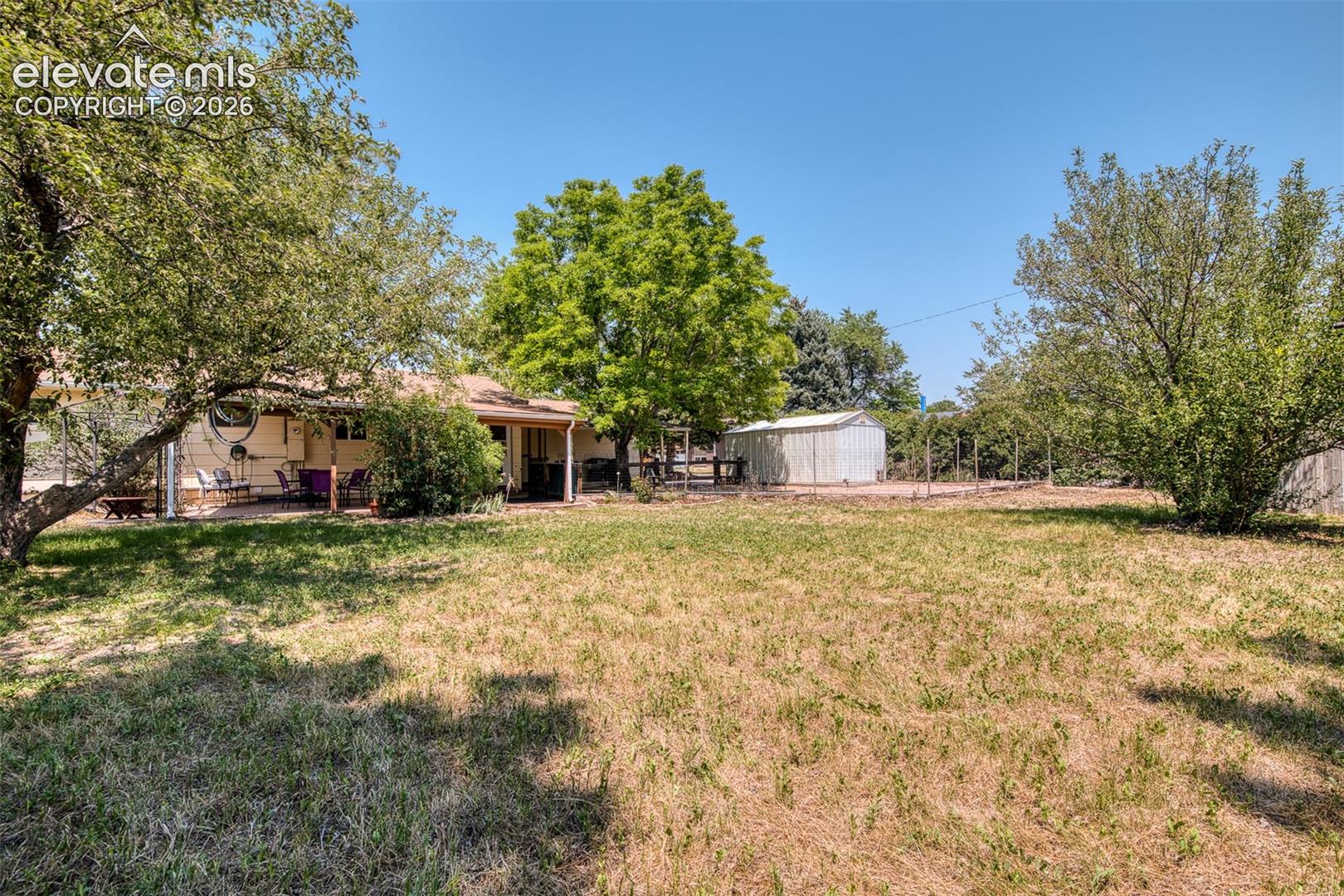 8584 Briarwood Place