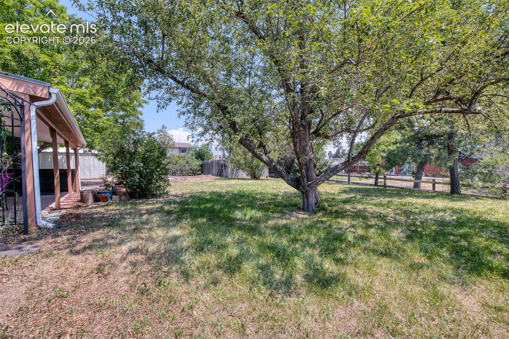 8584 Briarwood Place
