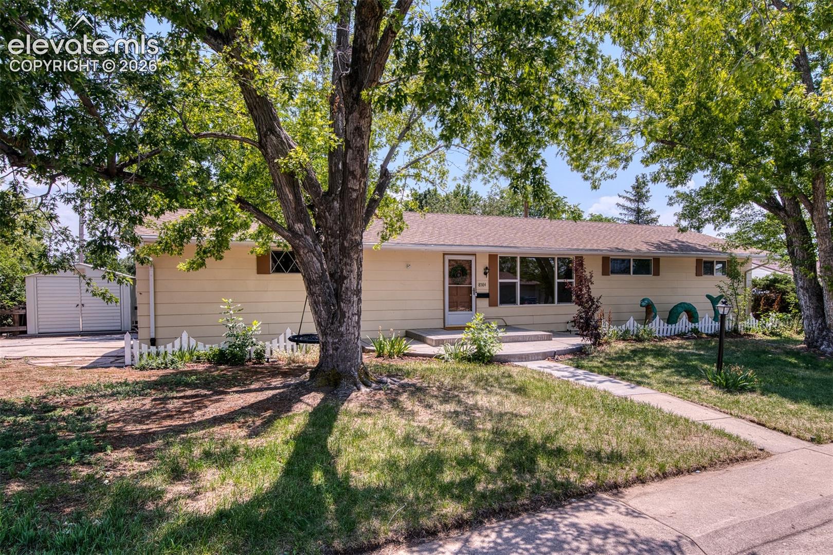 8584 Briarwood Place