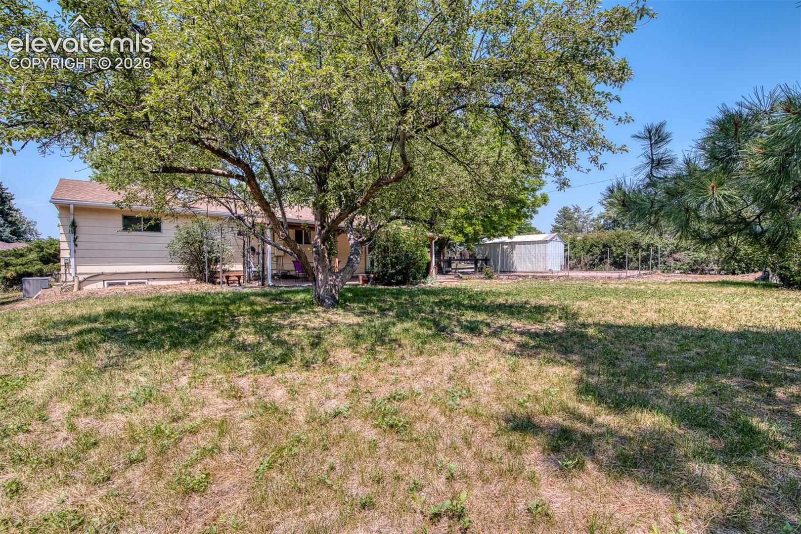 8584 Briarwood Place