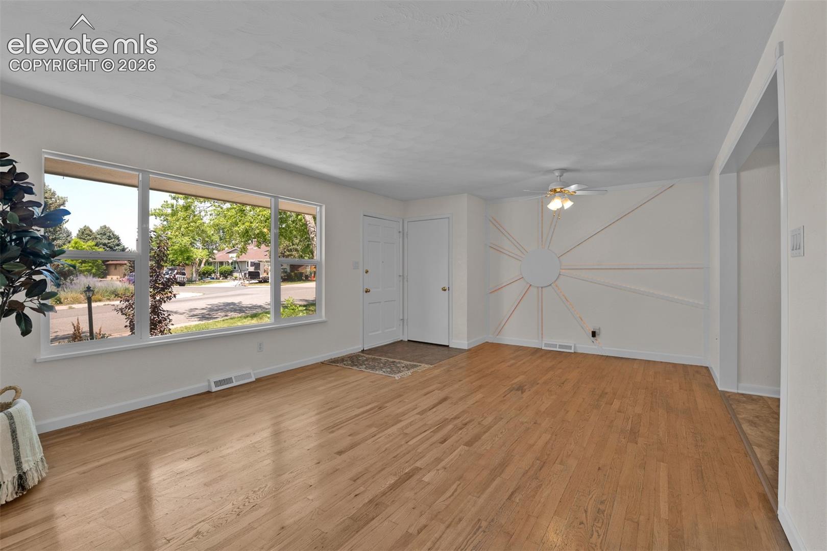 8584 Briarwood Place