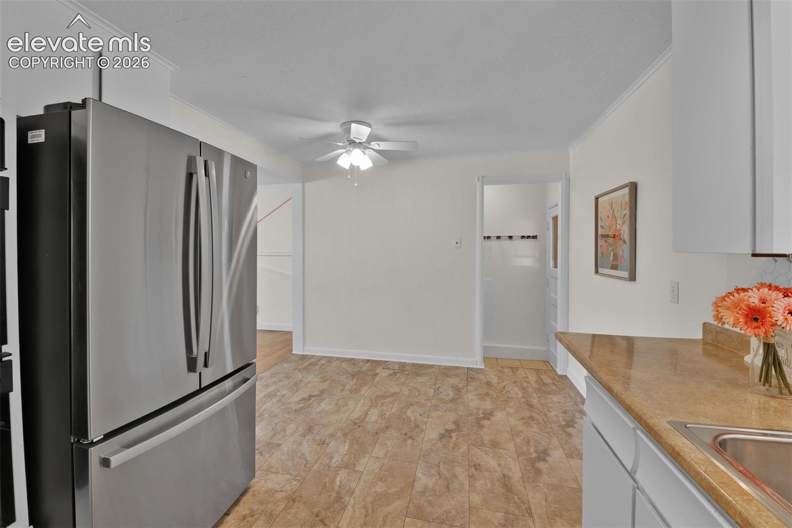 8584 Briarwood Place