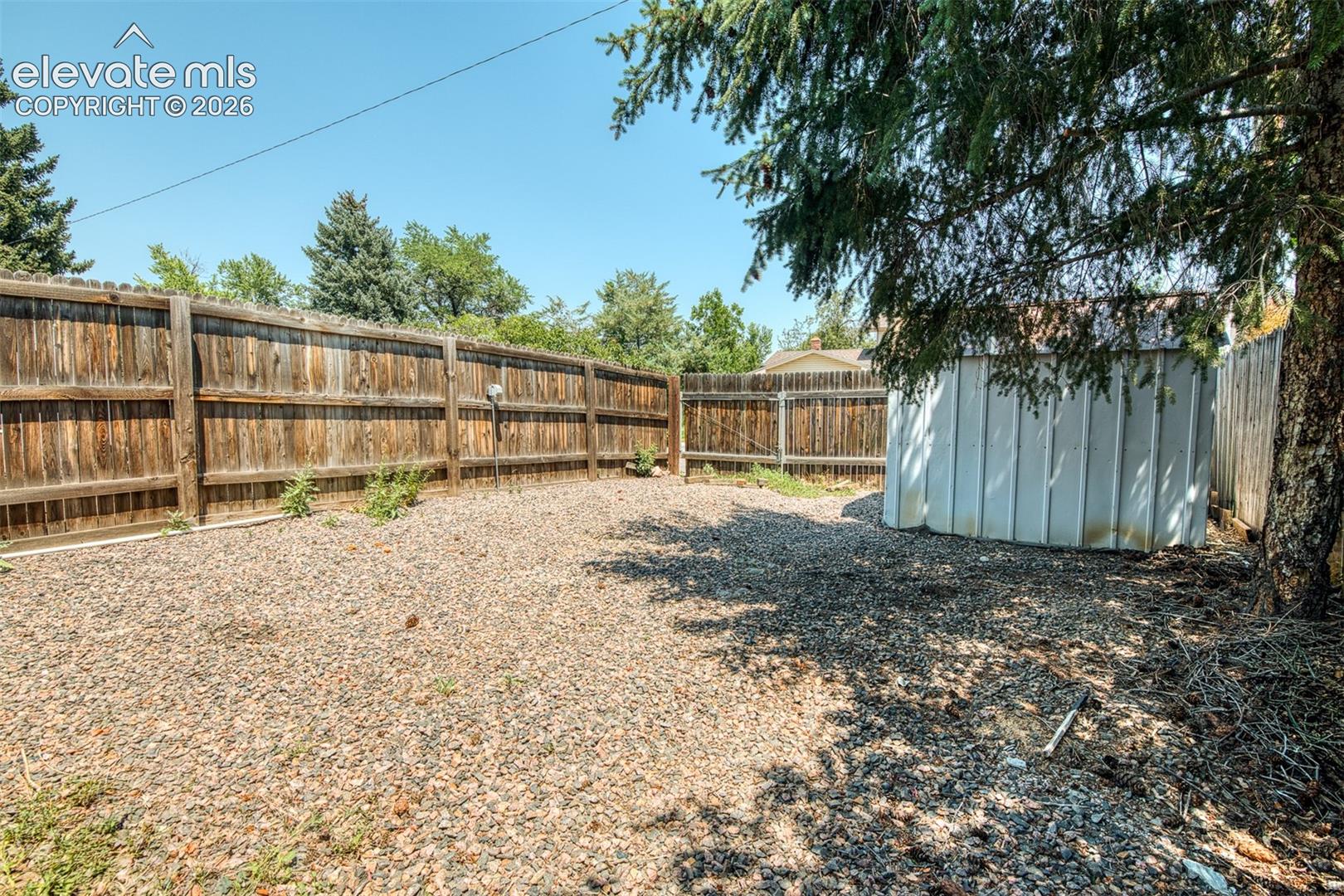 8584 Briarwood Place