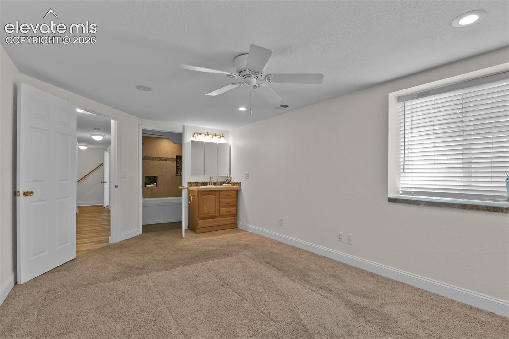 8584 Briarwood Place