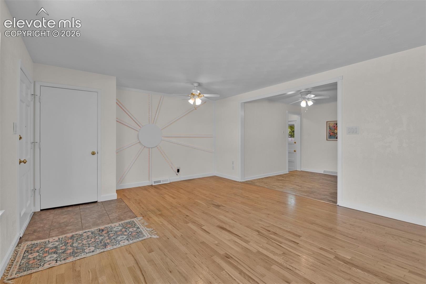 8584 Briarwood Place