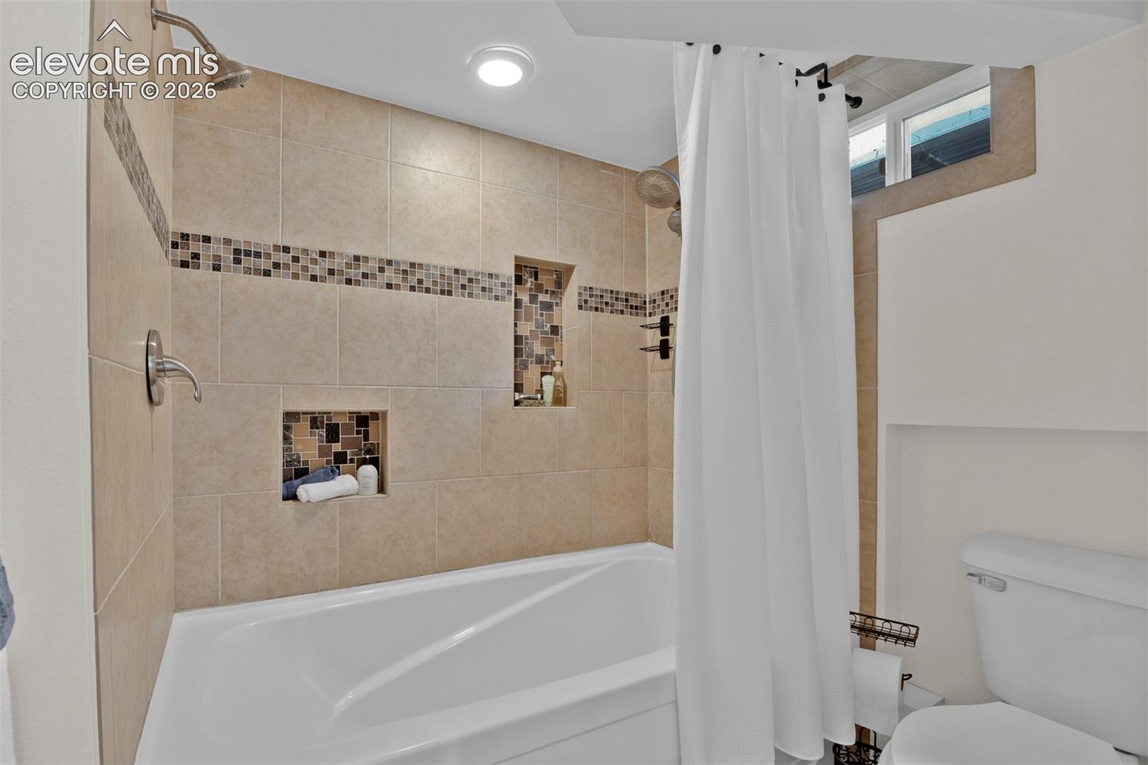 8584 Briarwood Place