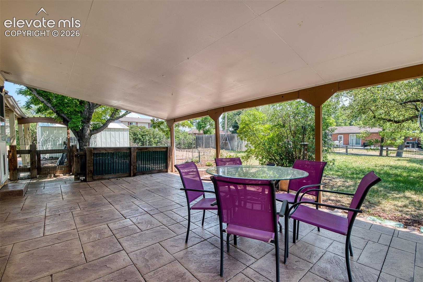 8584 Briarwood Place