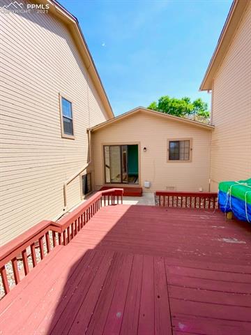 1520 Shane Circle