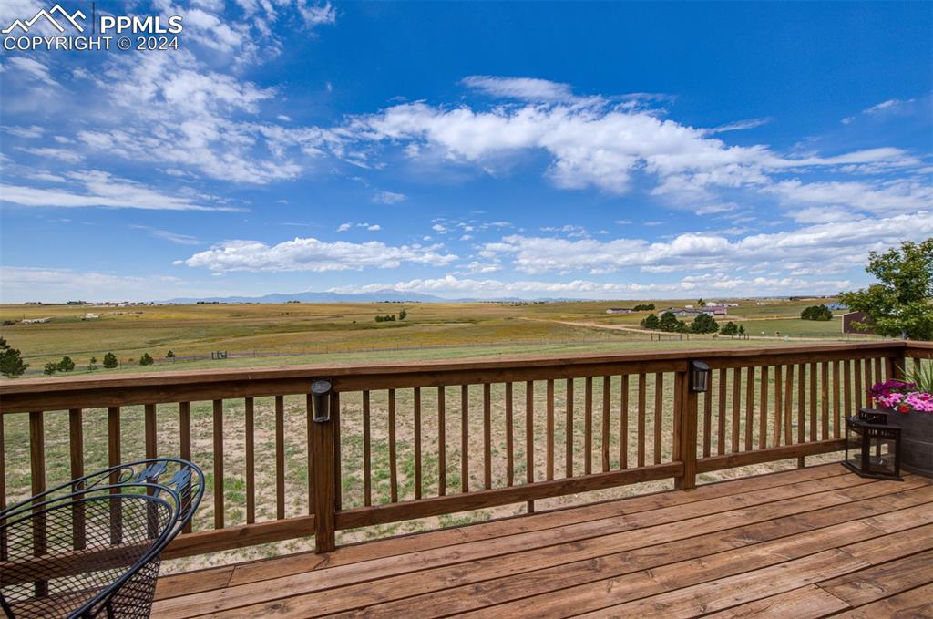17518 Flat Creek Road