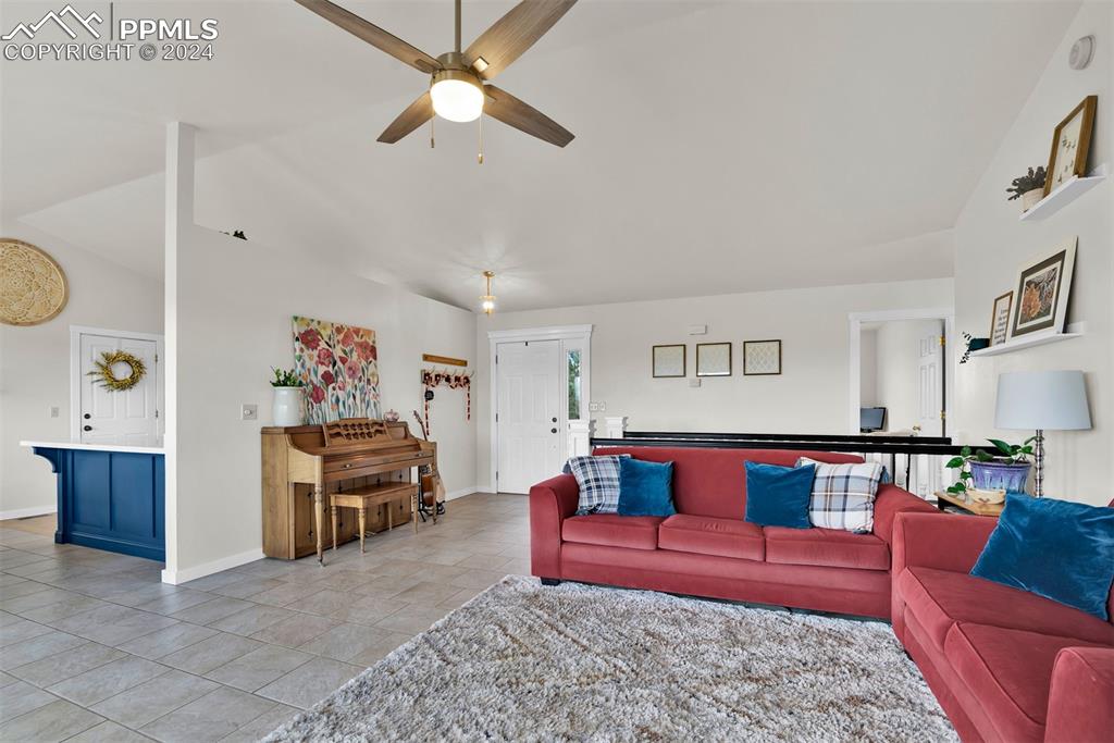 17518 Flat Creek Road