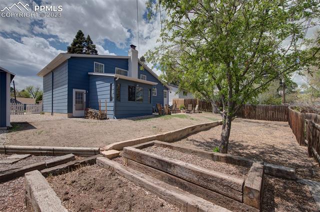 1002 Delft Drive
