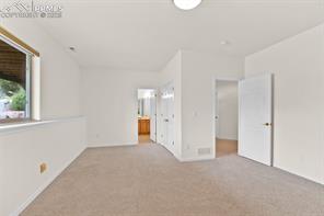 6240 Wilson Road