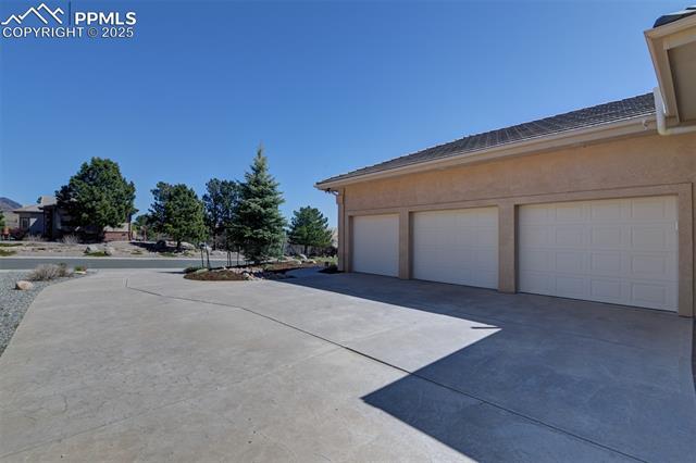 6240 Wilson Road