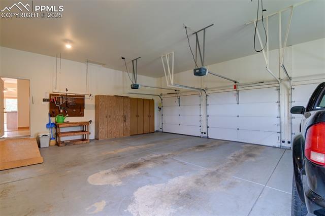 6240 Wilson Road
