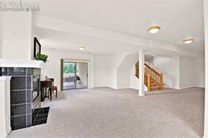 6240 Wilson Road