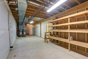 6240 Wilson Road