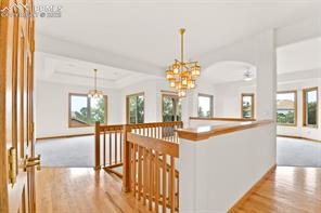 6240 Wilson Road